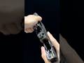 Thousand ways to keep your guns safe #airsoft #viral