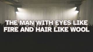 One Look Lyric Video - MBL Worship