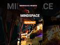 Is this really hyderabad?You must go there!#hyderabad  #mindspace #shorts #shortvideo #shortsfeed