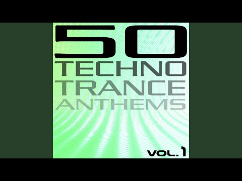 I'm Rushin' (Technoclub Mix)