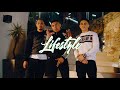 DJ Discretion - Lifestyle ft. Youngn Lipz & Hooligan Hefs (Official Video)