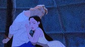 39 Best Pocahontas Images Disney Pocahontas Pocahontas