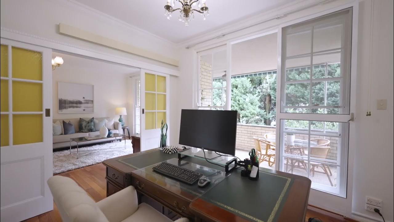 7 635 Pacific Highway Killara 7 635 Pacific Highway Killara