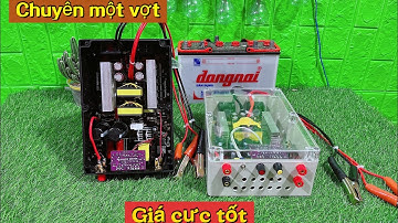 Kích cá điện tử chuyên một vợt tầm trung giá rẻ | 085 371 0315 | Máy kích cá rô phi mới nhất 2023