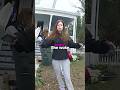 Police Catch Awful Mother In The Act