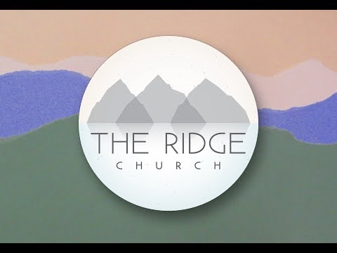 Experiencing God's Love  11 10