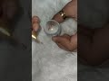 Diy Nail hack for girls 🤯#nailhacks #diynails #nails #nailart #ytshort