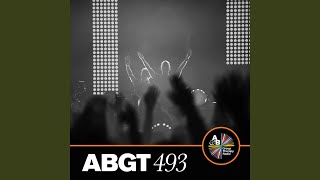Falling Behind (ABGT493)