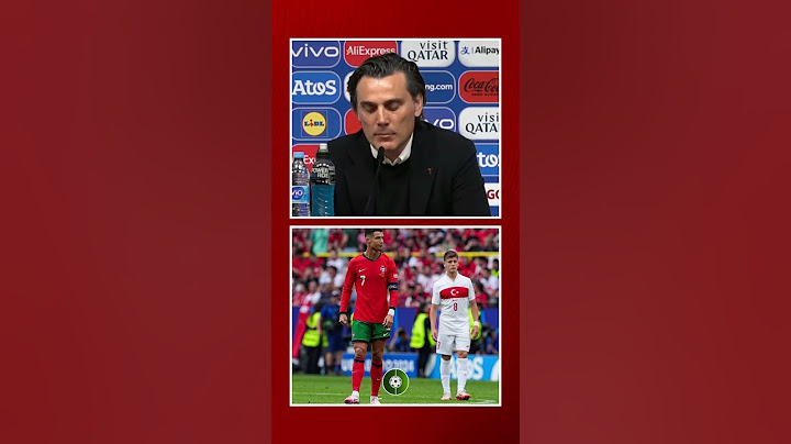 Vincenzo Montella: "Arda Güler, 30 dakikadan fazla oynayacak durumda değildi."