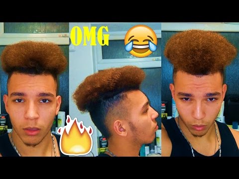 ugly-haircut-roast