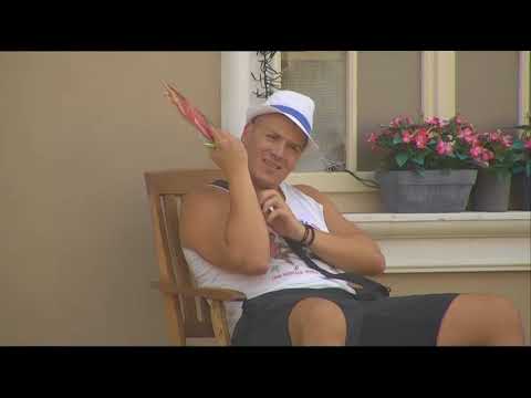 Rasta - Adio Amore 2018 © (Official Video Karaoke) Matrice Studio D www.karaokesrbija.com COVER