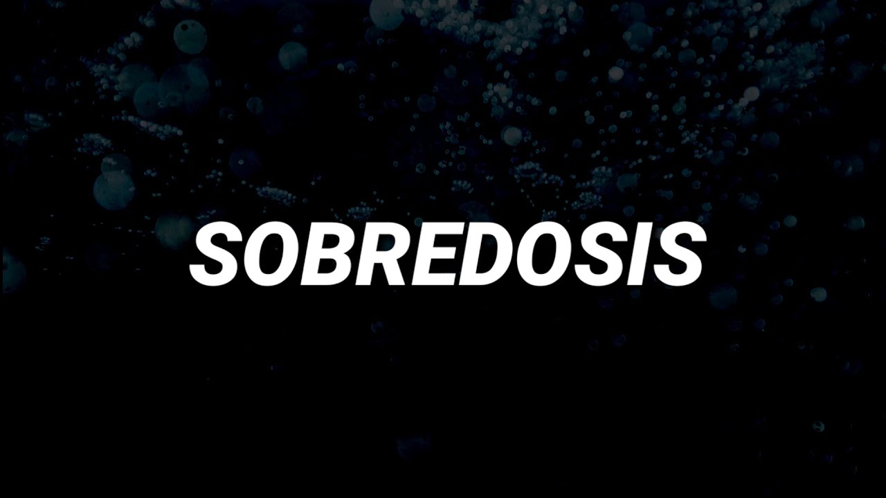 Romeo Santos, Ozuna - Sobredosis (Letra)