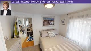 46 Glendon Road, Dennis Port, MA 02639 - MLS #21901046