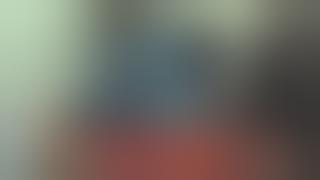 Farma 7 - Seks Marija Ana i Filip