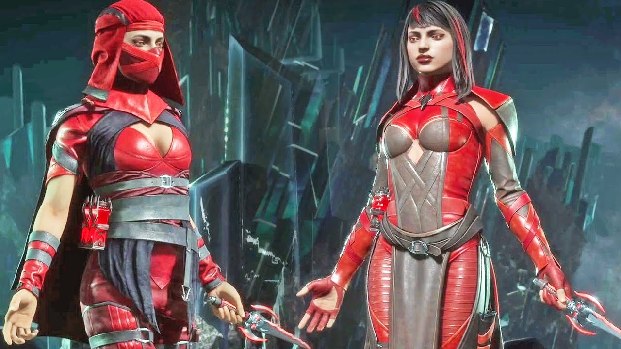 Скарлет мк 11. Скарлет мортал комбат. Скарлет мортал комбат 11. Mortal Kombat 11 Скарлетт.