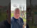 Nie mam problemów 🤷🏼‍♂️
