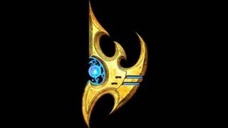 Starcraft 2 Builds: Void Ray Rush (Protoss)