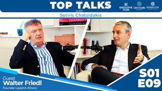 Top Talks - S01E09 - Trailer