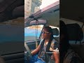 Dhugaa A Naa Dhamasee Falmaataa Kabadaa 