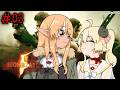 #03 【バイオハザード５】フレわたのわちゃわちゃ劇場始まるよ～【不知火フレア/ホロライブ】