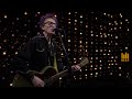 Tommy stinsons cowboys in the campfire  full performance live on kexp