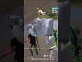 tolong subscribe guys bentar lagi 100🥺#freefire #freefireshorts #gameplay #highlights #gaming