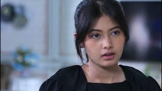 HARI INI! Saksikan Merangkai Kisah Indah - 17 Juli