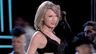 Taylor Swift - New Romantics (Taylors Version) @TristanMusic4