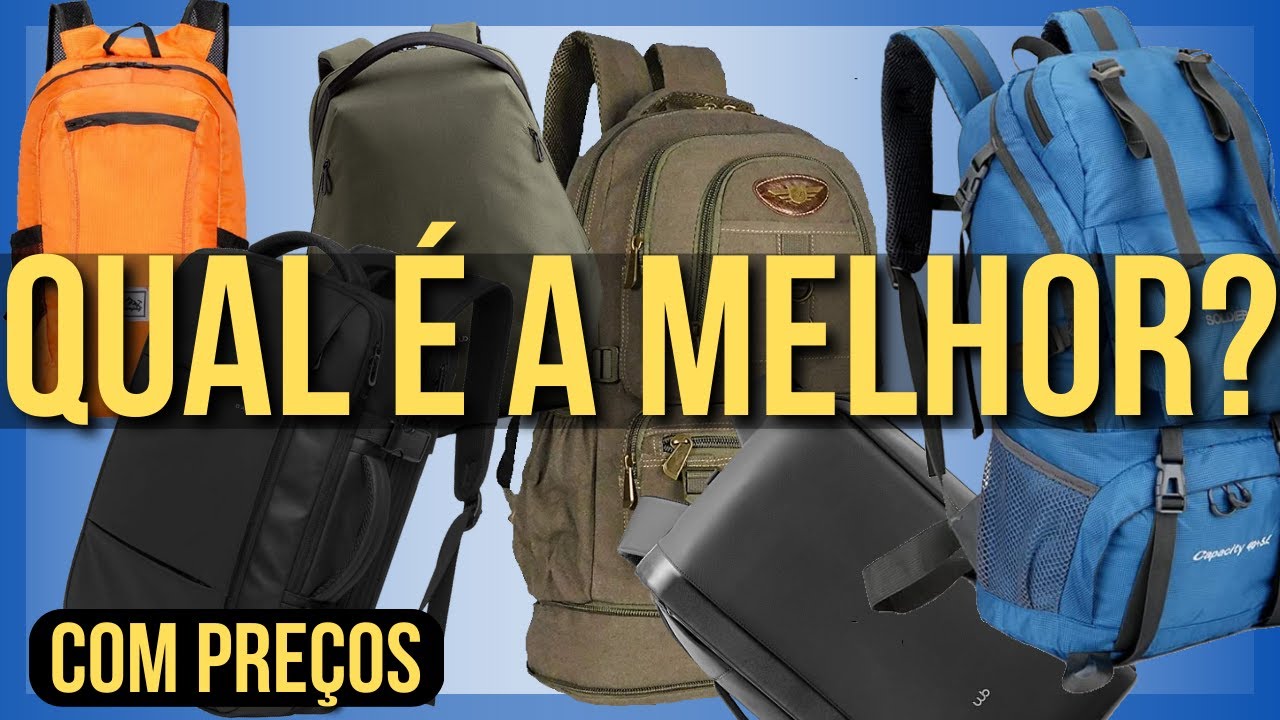 SZLX mochila viagem cabine avião 40 x 20 x 25