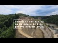 Dobojska obilaznica na koridoru 5c biće gotova krajem 2025. (FOTO, VIDEO)