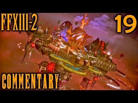 Final Fantasy Xiii 2 Ps3 Gamefaqs Slot Machine Final Fantasy Xiii 2 Ps3 Gamefaqs Slot Machine