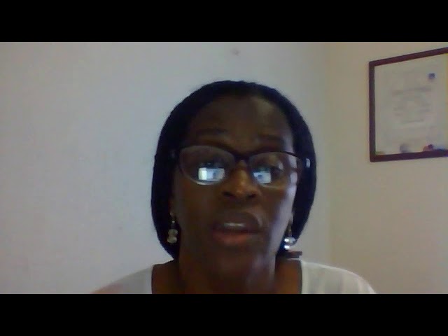 16/ 07/2020/GRADO 9-1/SEMANA/21/DIRECCION  DE GRUPO