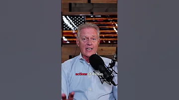 The Left Never Justifies Israel Or America But Excuses Iran Hamas America Israel Iran Shorts 