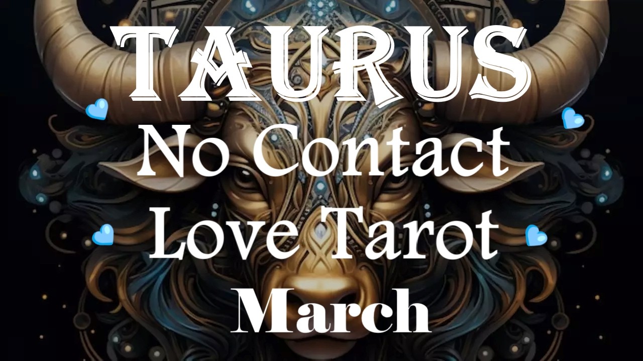 ТЕЛЕЦ — Им нужно многое прояснить! Чтобы доказать свою преданность тебе и нашим отношениям 🥰