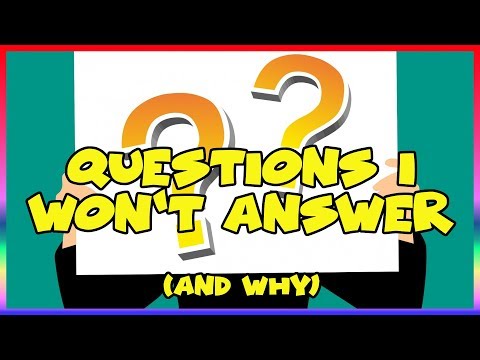 questions-i-won't-answer-(and-why)---ep-125-confessions-of-a-theme-park-worker