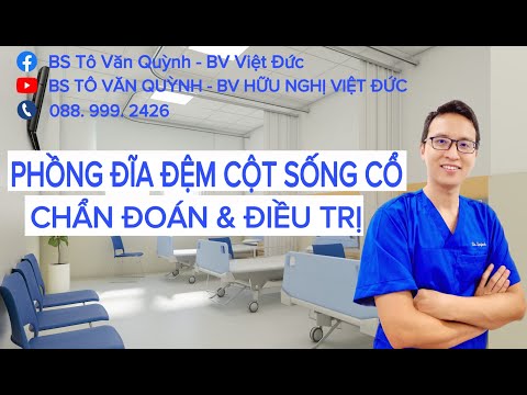 Video: Làm thế nào để loại bỏ gỉ trên ô tô (có hình ảnh)