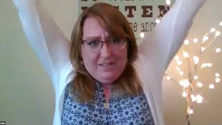 SEL MTSS Session 3 May 20