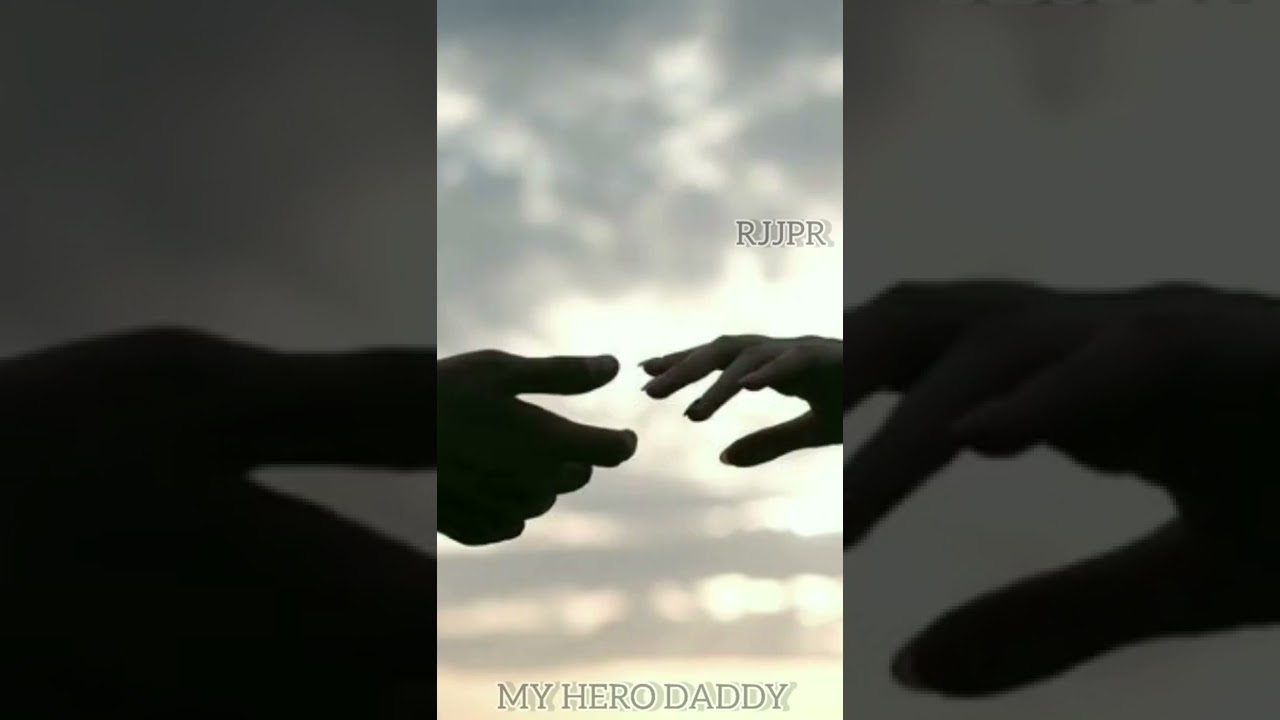 Motivational mrg show |myherodaddy|jpr