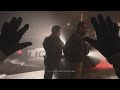 Call of Duty: Modern Warfare 2 campaign part 2