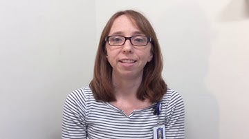 Language Stimulation Strategy 1: Talk More