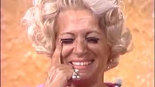 The New Price Is Right Cbs september 5 1972 Part 1