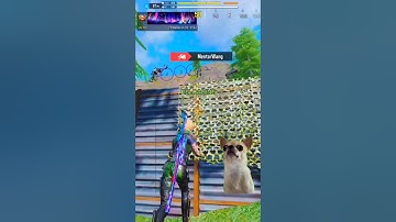 Self Revive Die Him Again 😂🔥|CODMBR 🌟|