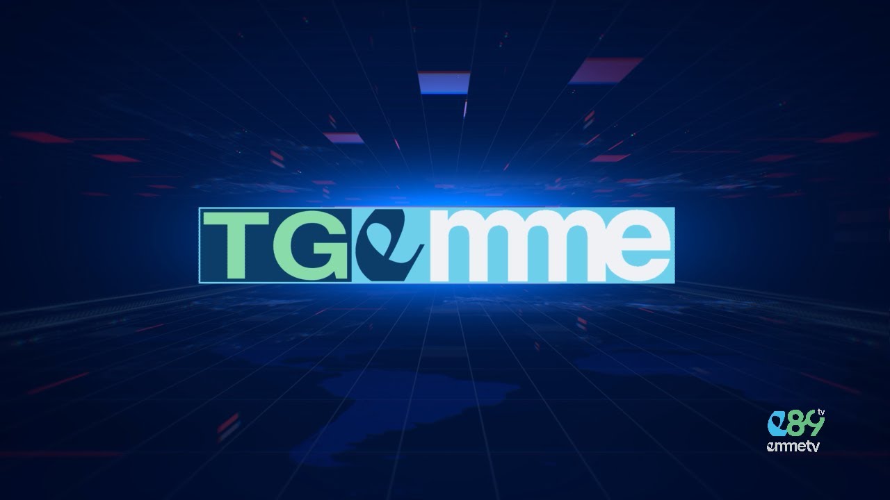 TGEMME del 17.06.26