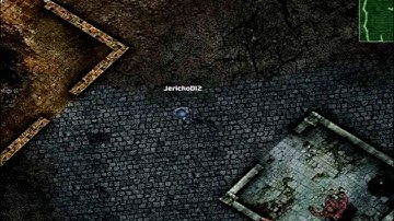 SAS Zombie Assault 3 The Power Of M134 Gatling Gun