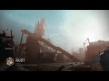 Val, givem a Dab. east/west dkk Call of Duty®  Modern Warfare® 20210606002952
