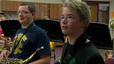 ODE: FIP The Formative Classroom