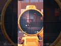 Step Back COD Montage