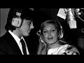 Dalida & Alain Delon ,  Paroles Paroles,  Sunshine Remix,  Edit Radio