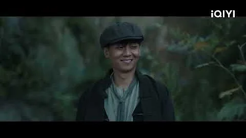【Multi Sub】《#至尊先生之金蟬蠱》/ Mr. Zombie 林正英首席大弟子錢小豪最新力作 殭屍捲土重來結印念咒刻不容緩！【驚悚 | 錢小豪 李殿尊 袁大寶 | iQIYI大電影-歡迎訂閱】 - 天天要聞