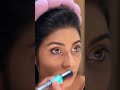 GRWM #shortsfeed #grwm #makeuptutorial #ytshorts #makeup #song  #love #trending #tamilsong